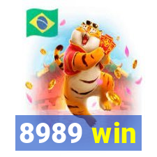 8989 win